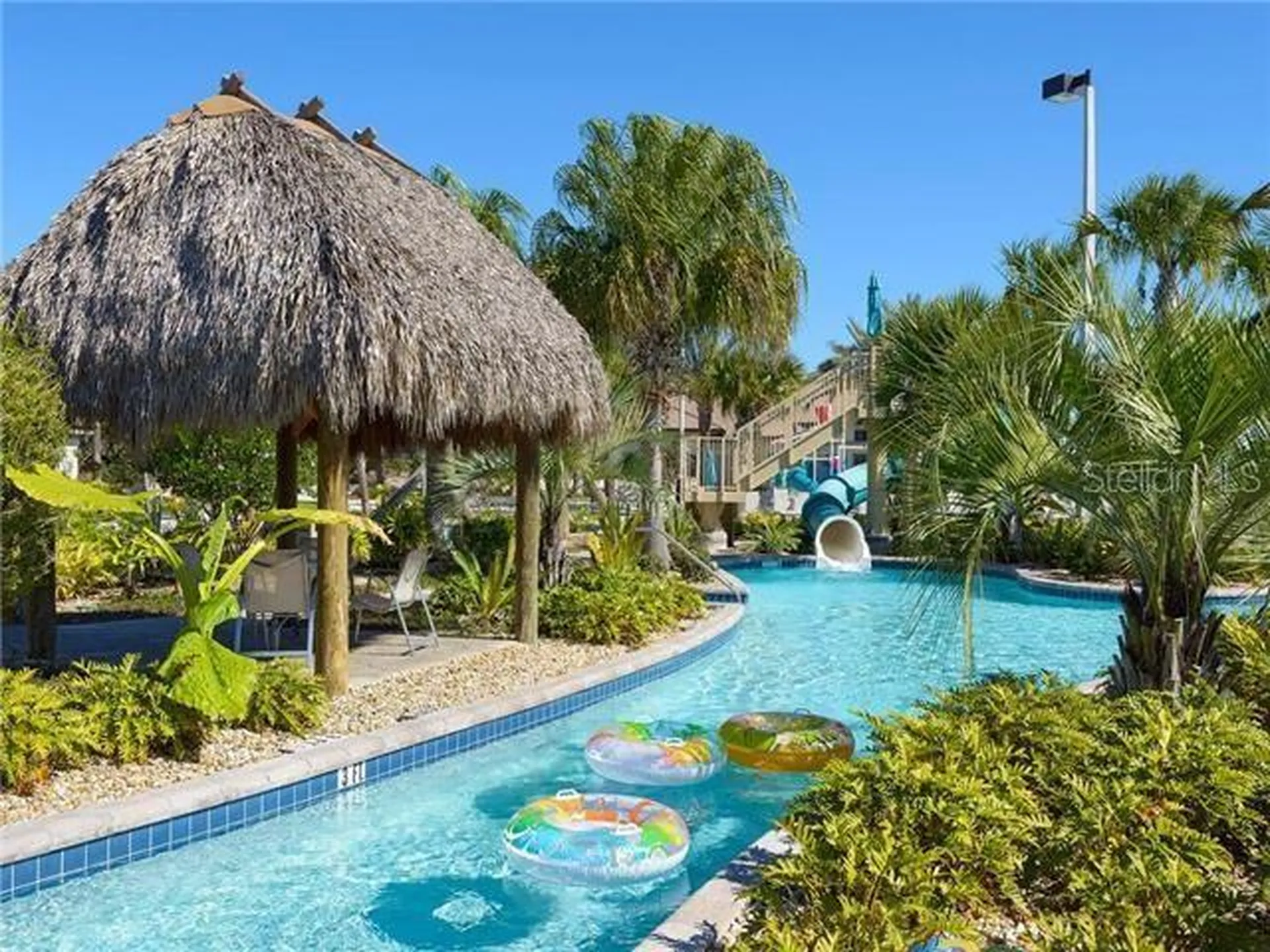 1568 Maidstone Court Davenport FL 33896