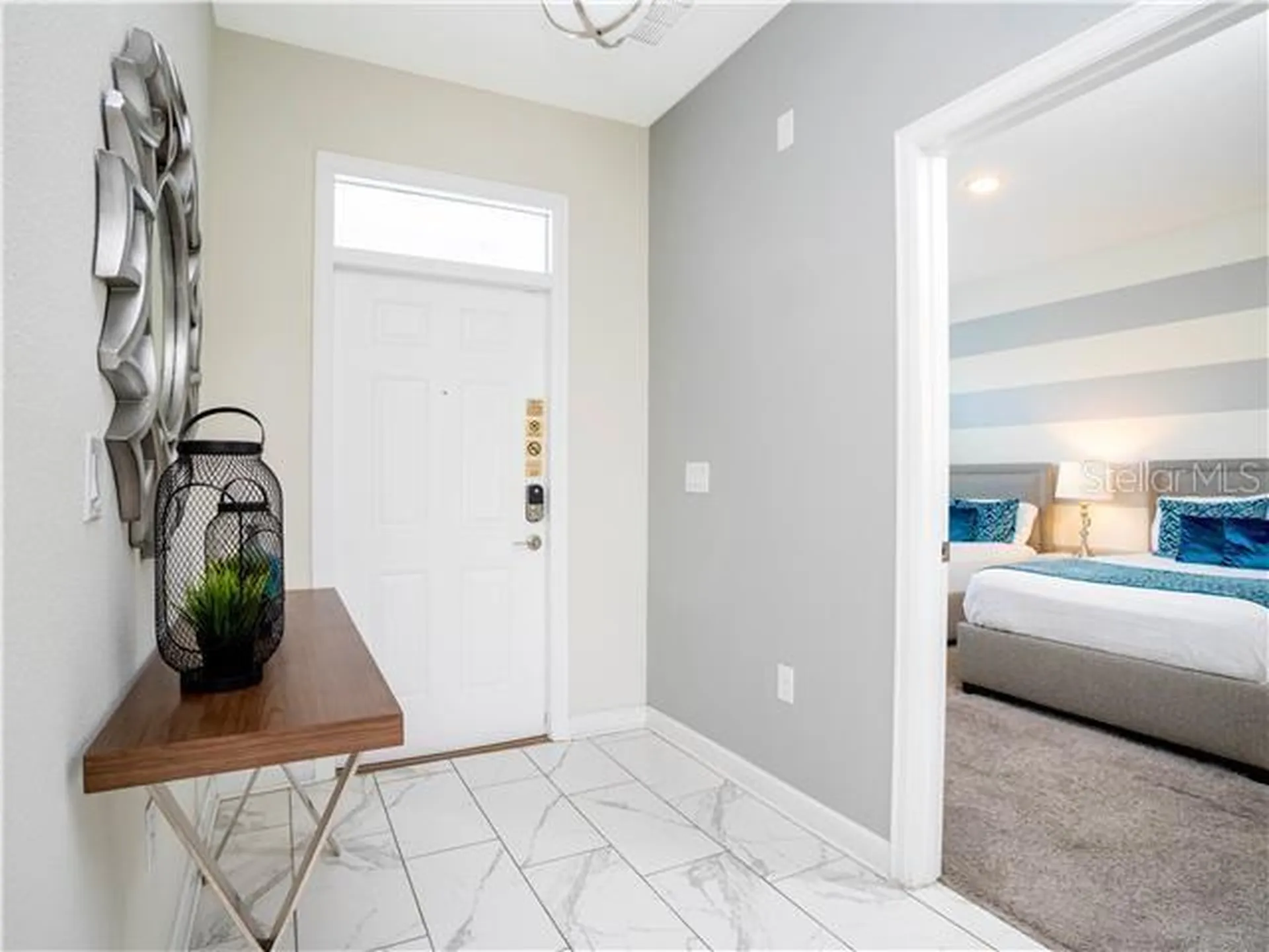 1568 Maidstone Court Davenport FL 33896
