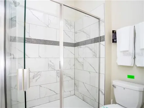 1568 Maidstone Court Davenport FL 33896