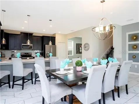 1568 Maidstone Court Davenport FL 33896