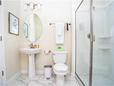 1568 Maidstone Court Davenport FL 33896