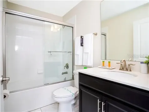 1568 Maidstone Court Davenport FL 33896