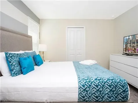 1568 Maidstone Court Davenport FL 33896