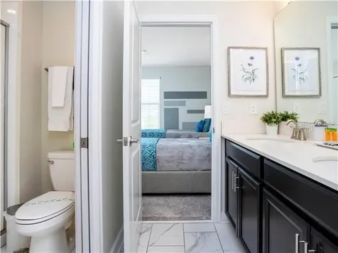1568 Maidstone Court Davenport FL 33896