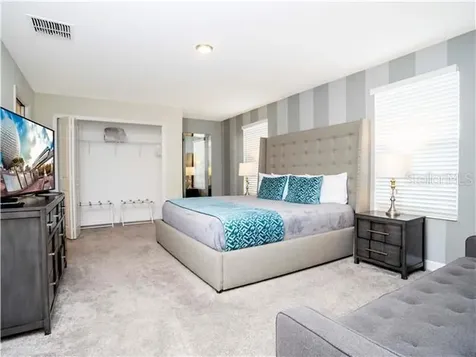 1568 Maidstone Court Davenport FL 33896