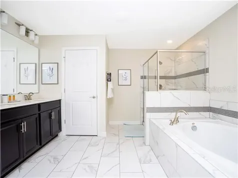 1568 Maidstone Court Davenport FL 33896