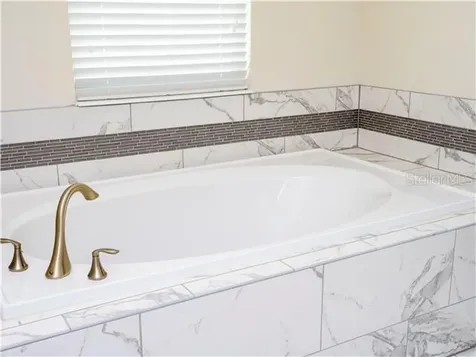 1568 Maidstone Court Davenport FL 33896