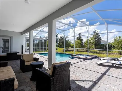 1568 Maidstone Court Davenport FL 33896