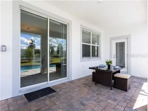 1568 Maidstone Court Davenport FL 33896