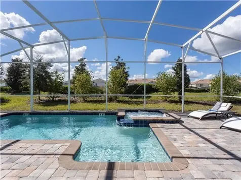 1568 Maidstone Court Davenport FL 33896