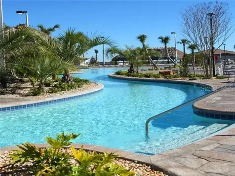 1568 Maidstone Court Davenport FL 33896