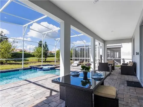 1568 Maidstone Court Davenport FL 33896