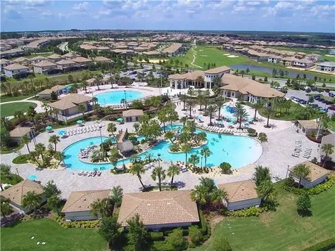 1568 Maidstone Court Davenport FL 33896