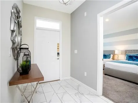 1568 Maidstone Court Davenport FL 33896