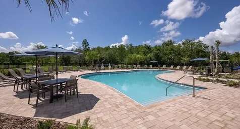 2932 Skyline Loop Kissimmee FL 34758