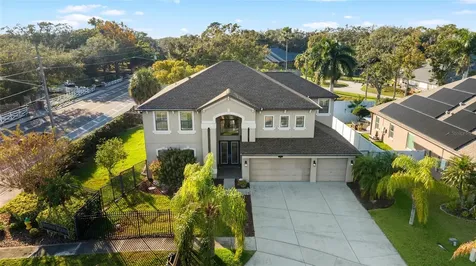 9402 59th Street N Pinellas Park FL 33782