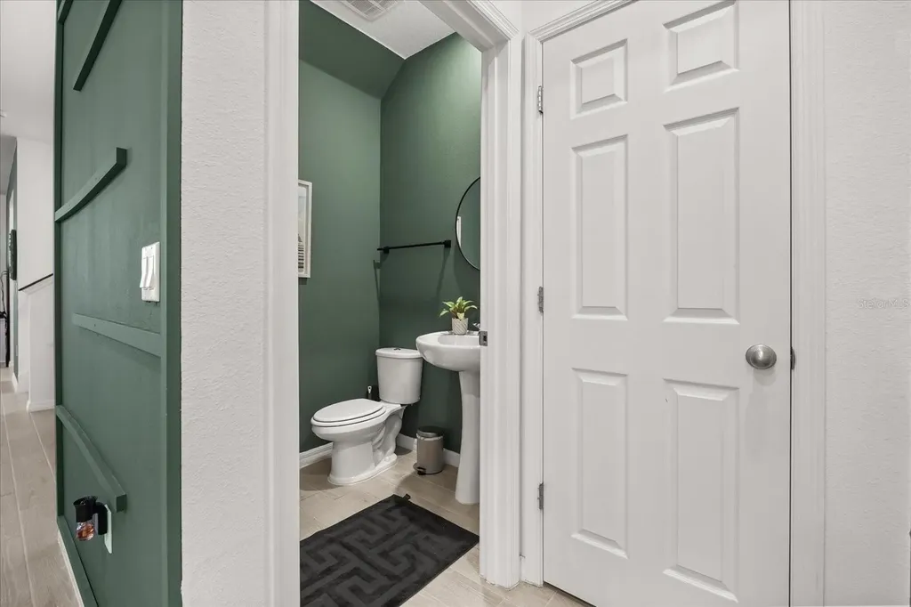 4700 Homestead Trail St Cloud FL 34772