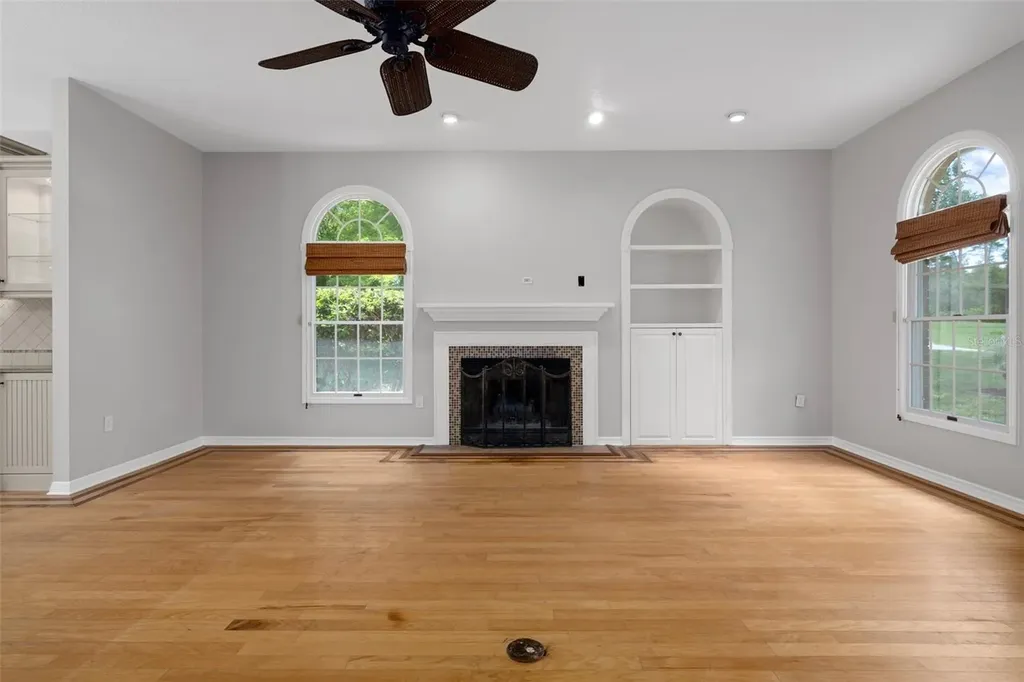 7268 & 0 Crystal Spring Run Weeki Wachee FL 34607