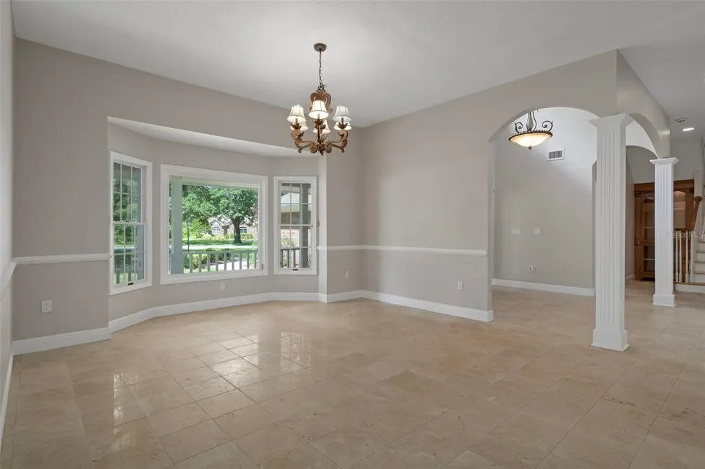 7268 & 0 Crystal Spring Run Weeki Wachee FL 34607