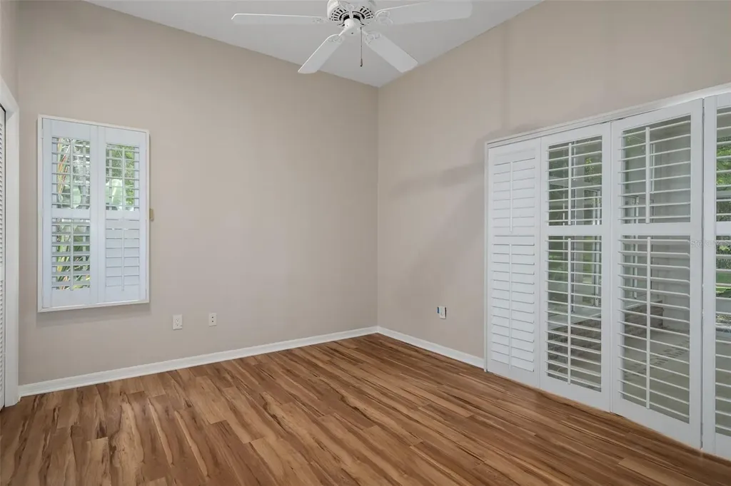 7268 & 0 Crystal Spring Run Weeki Wachee FL 34607