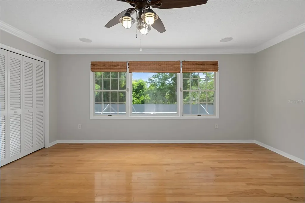 7268 & 0 Crystal Spring Run Weeki Wachee FL 34607