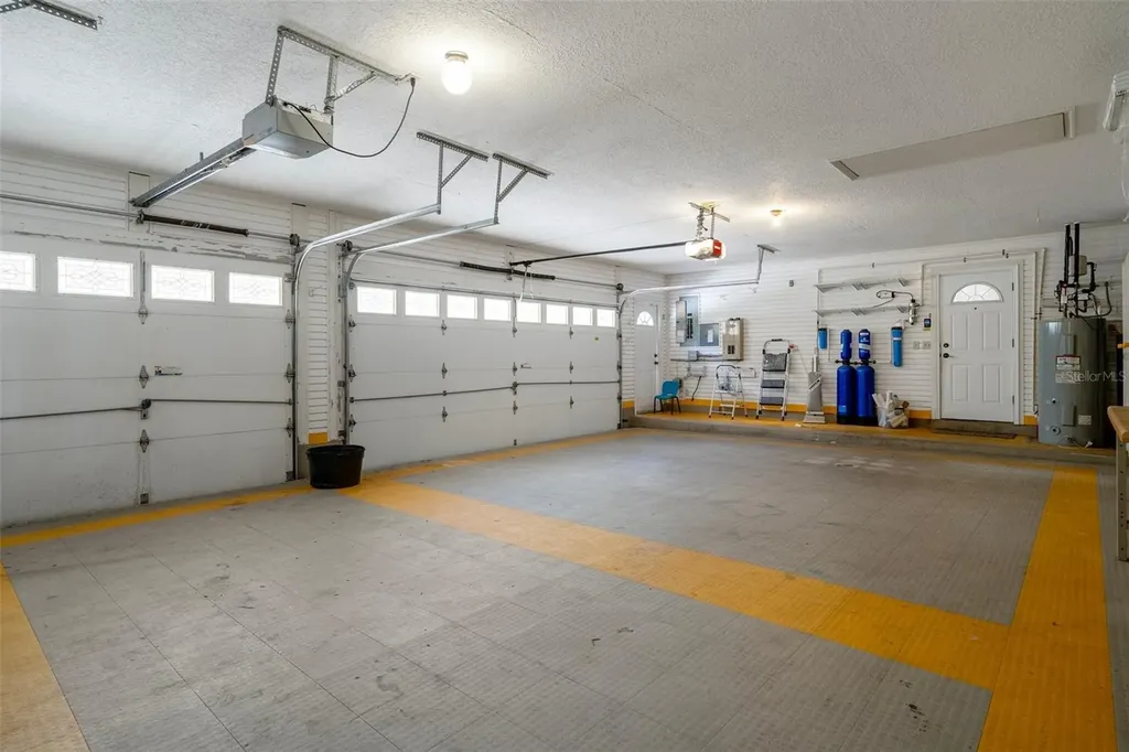 7268 & 0 Crystal Spring Run Weeki Wachee FL 34607