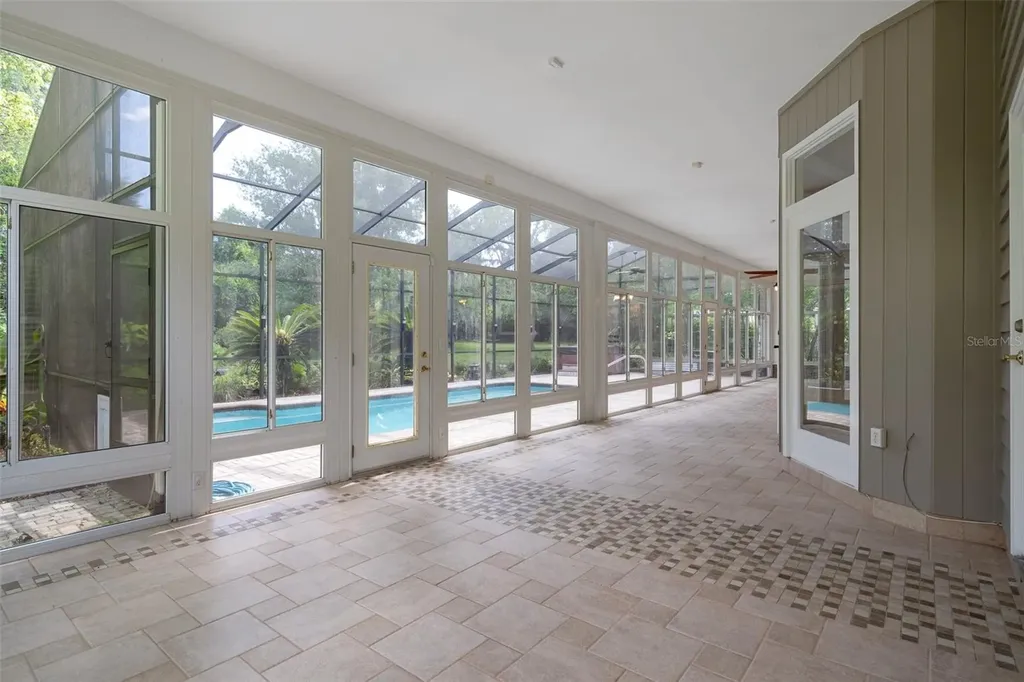 7268 & 0 Crystal Spring Run Weeki Wachee FL 34607