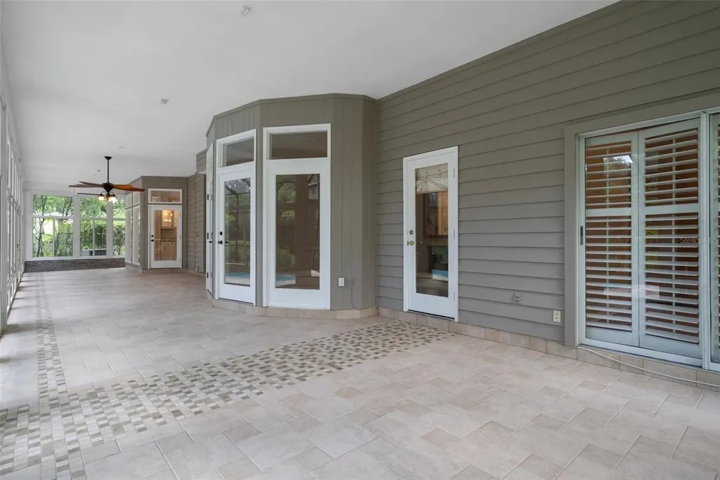 7268 & 0 Crystal Spring Run Weeki Wachee FL 34607