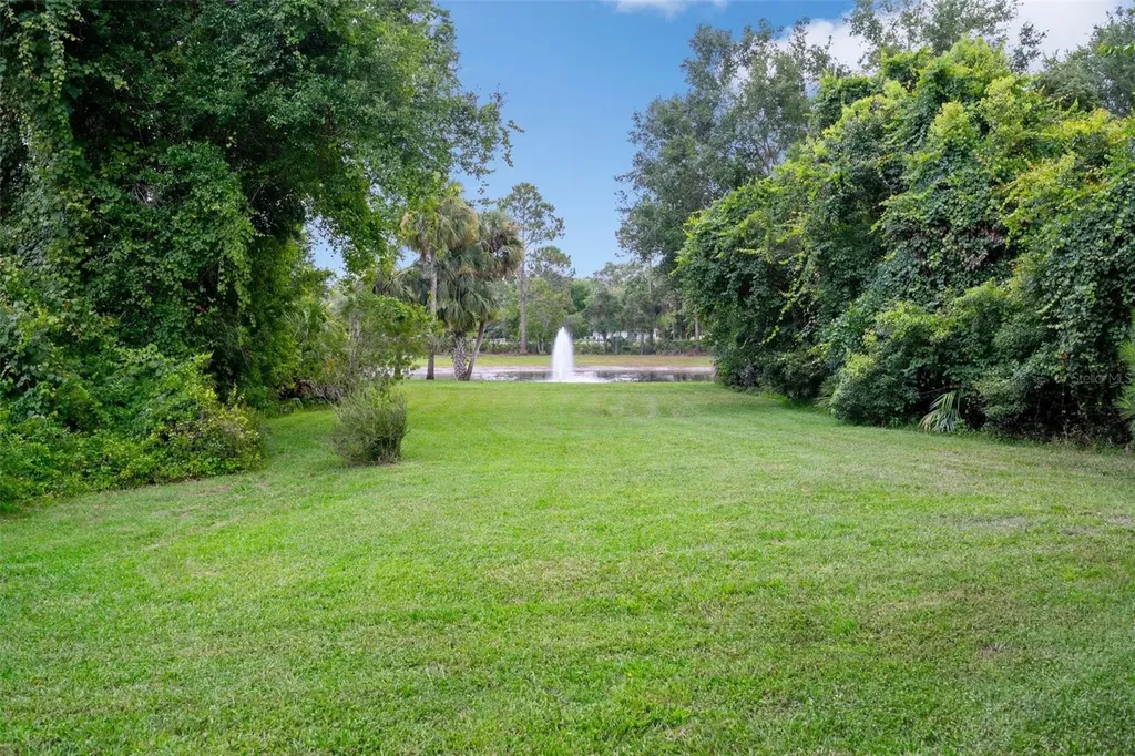 7268 & 0 Crystal Spring Run Weeki Wachee FL 34607