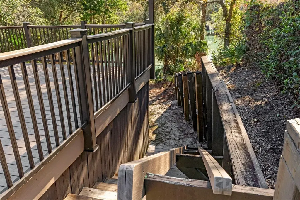 7268 & 0 Crystal Spring Run Weeki Wachee FL 34607