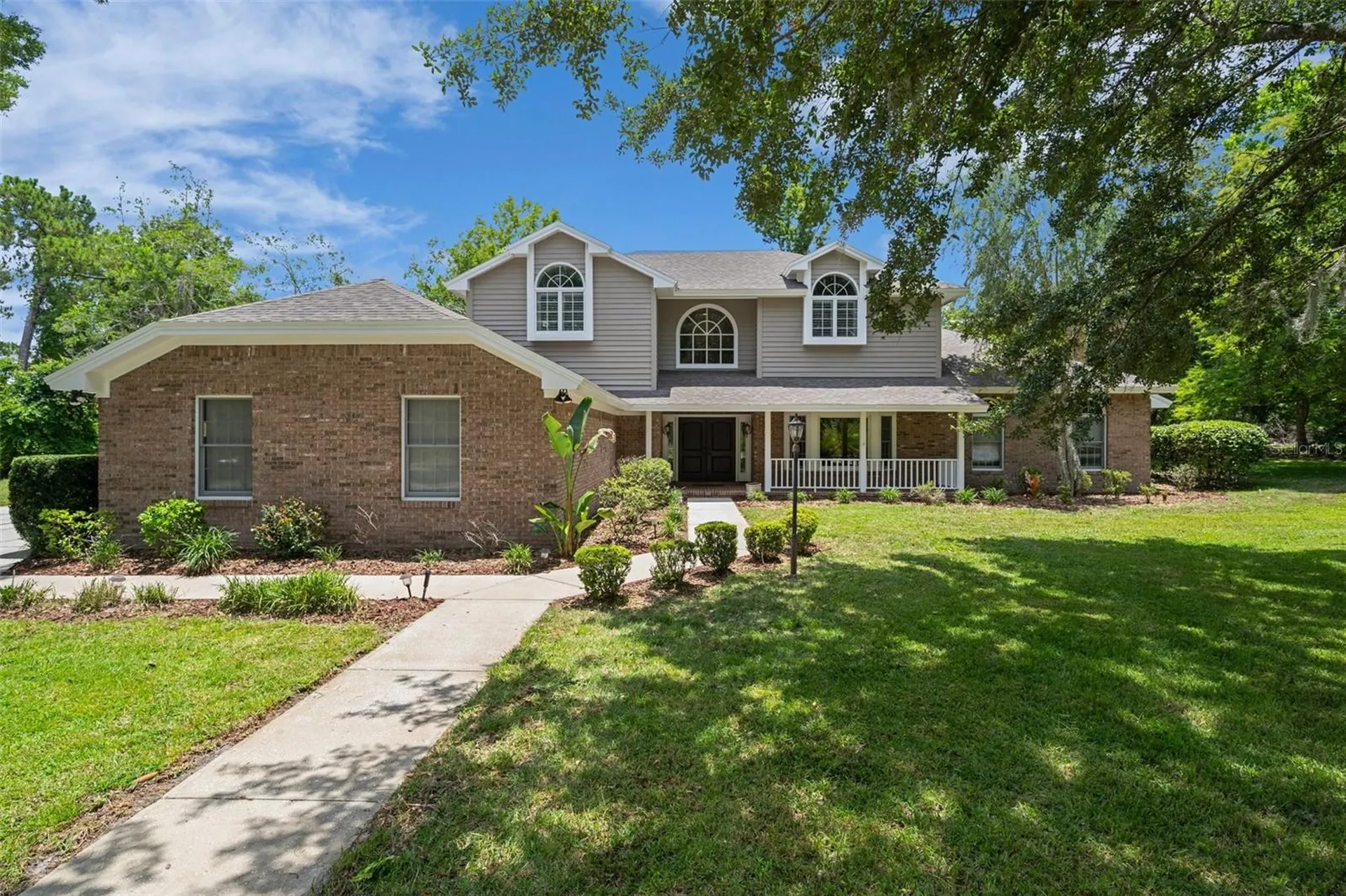 7268 & 0 Crystal Spring Run Weeki Wachee FL 34607