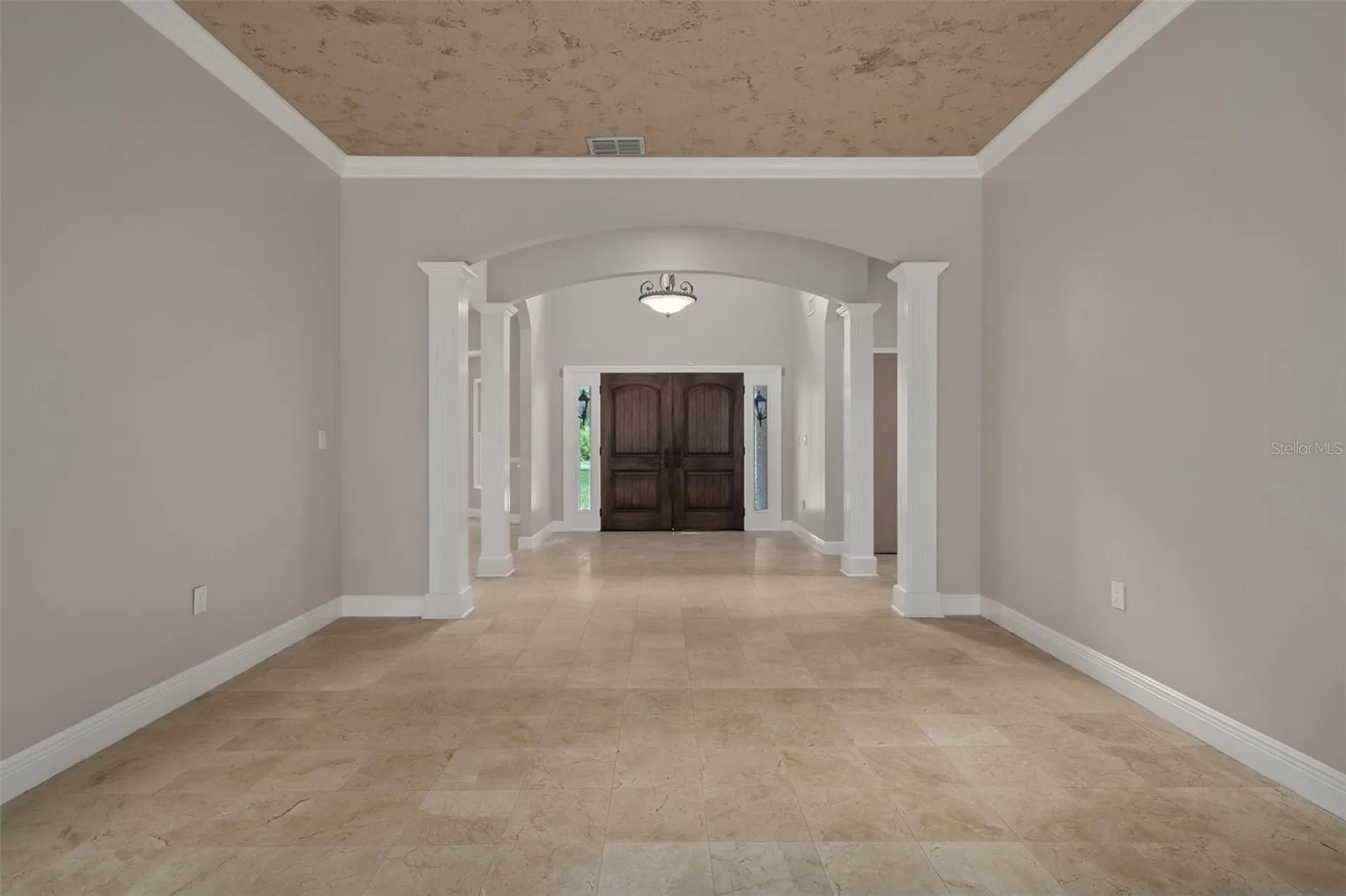 7268 & 0 Crystal Spring Run Weeki Wachee FL 34607