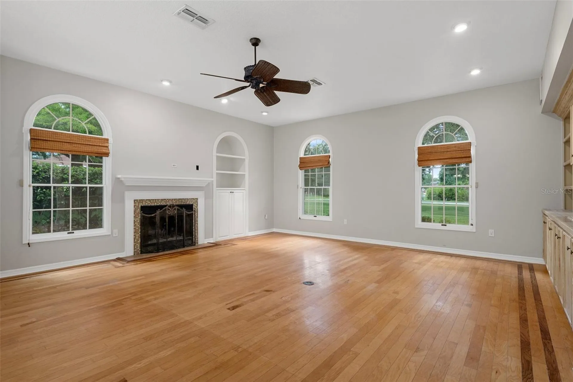 7268 & 0 Crystal Spring Run Weeki Wachee FL 34607