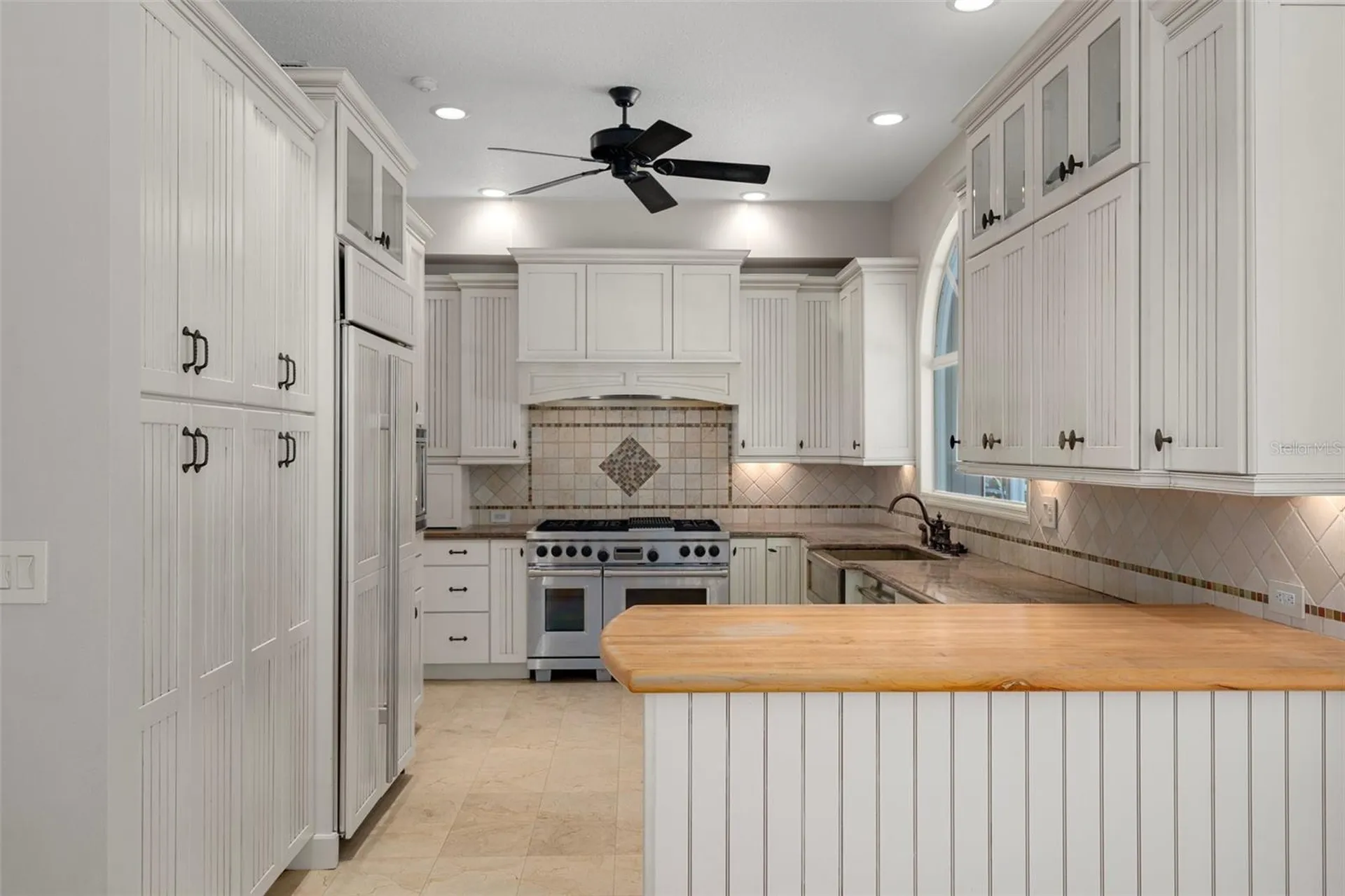 7268 & 0 Crystal Spring Run Weeki Wachee FL 34607