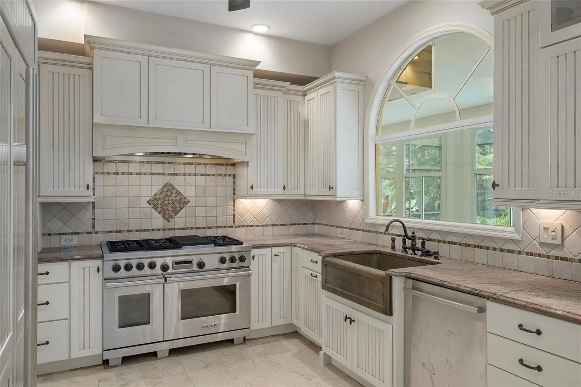 7268 & 0 Crystal Spring Run Weeki Wachee FL 34607