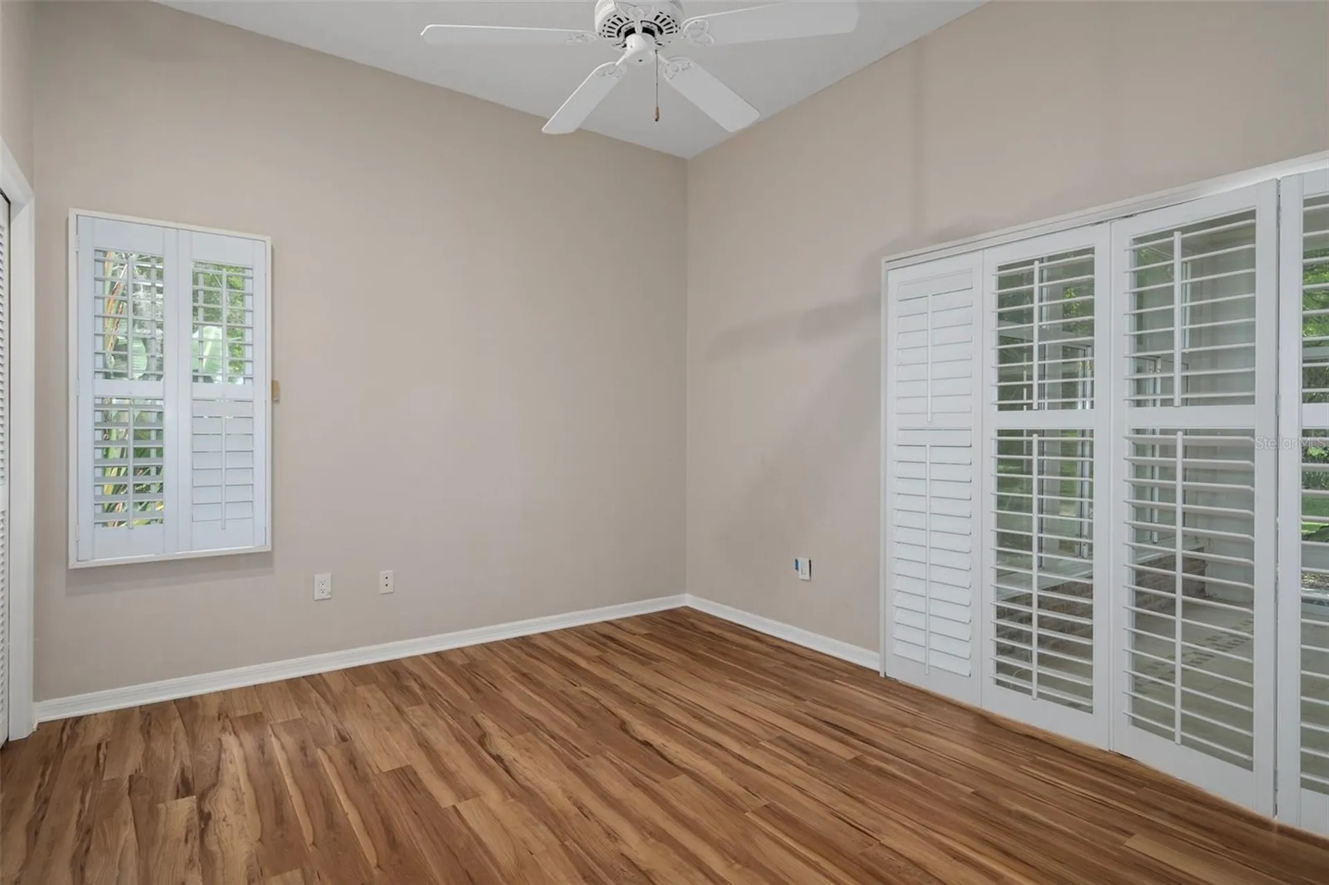 7268 & 0 Crystal Spring Run Weeki Wachee FL 34607