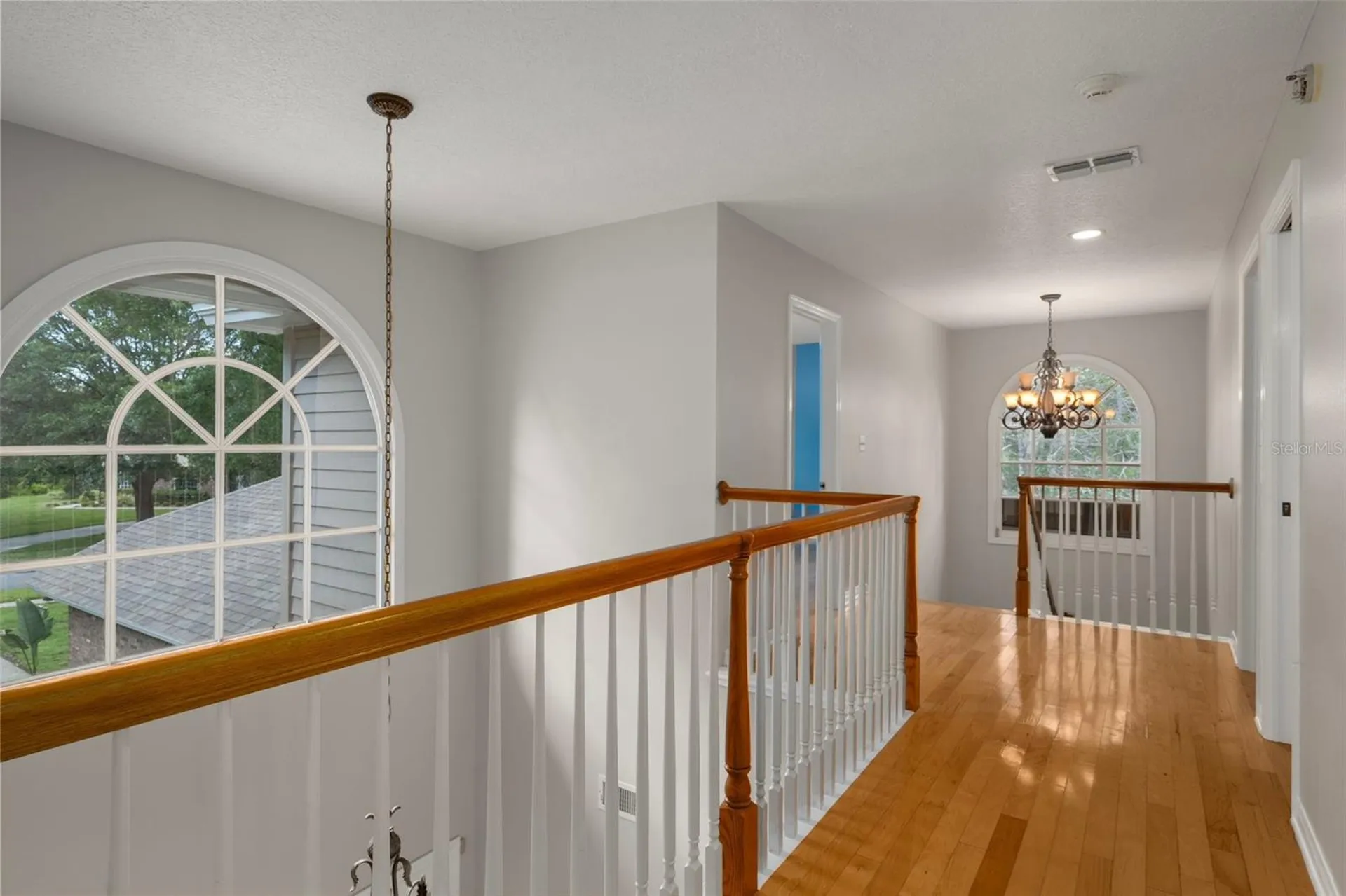 7268 & 0 Crystal Spring Run Weeki Wachee FL 34607