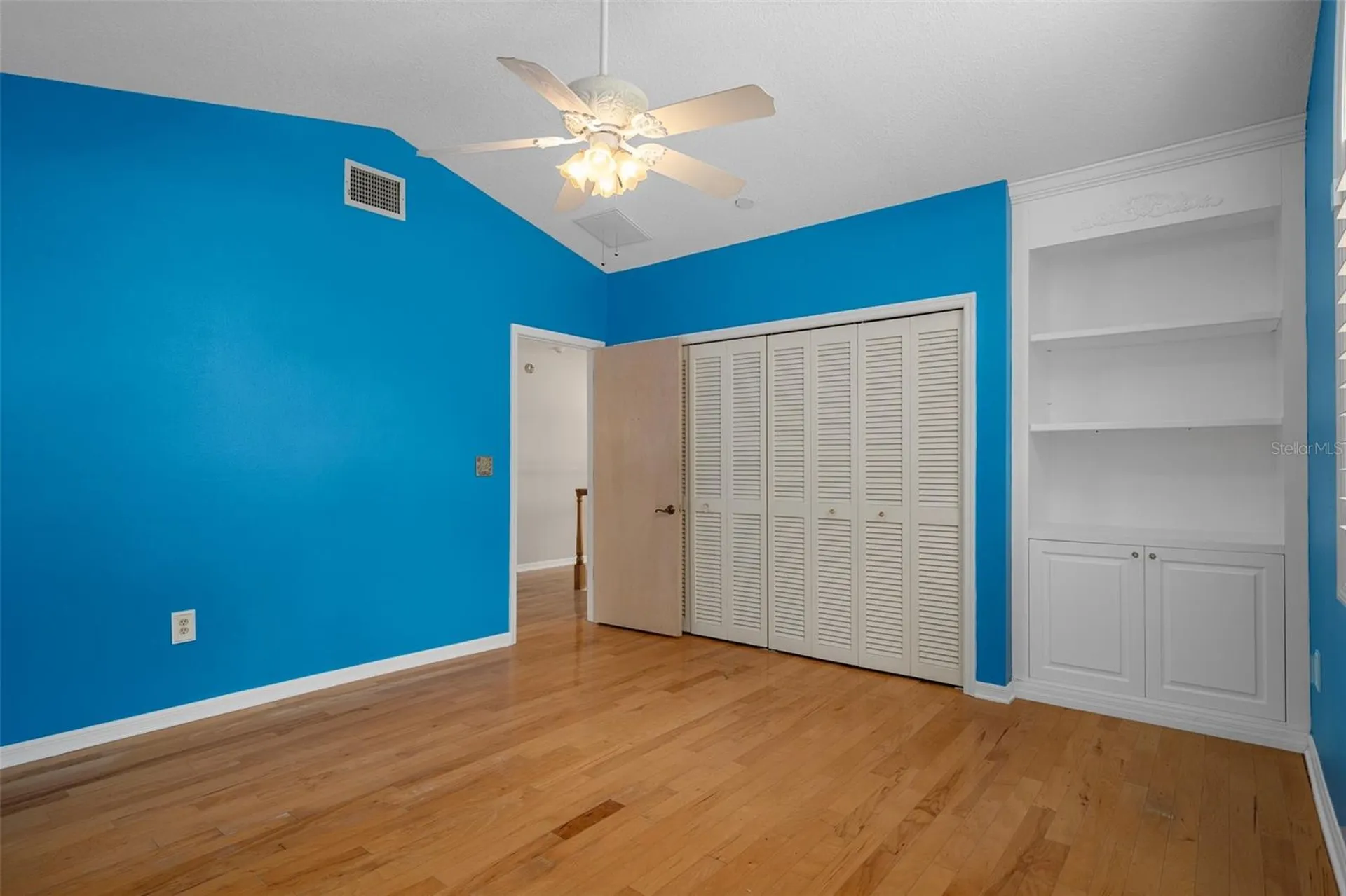7268 & 0 Crystal Spring Run Weeki Wachee FL 34607