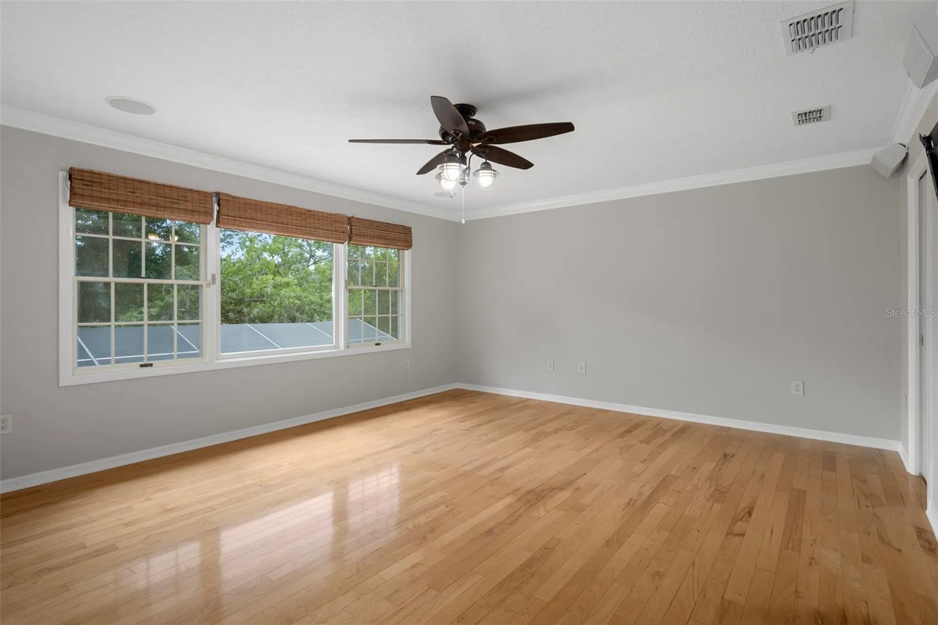 7268 & 0 Crystal Spring Run Weeki Wachee FL 34607