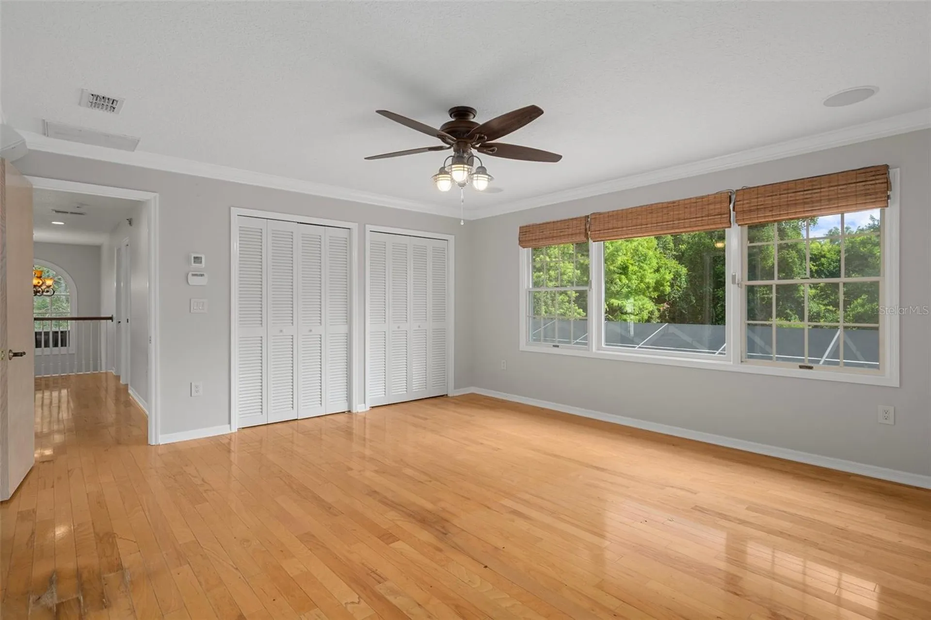 7268 & 0 Crystal Spring Run Weeki Wachee FL 34607