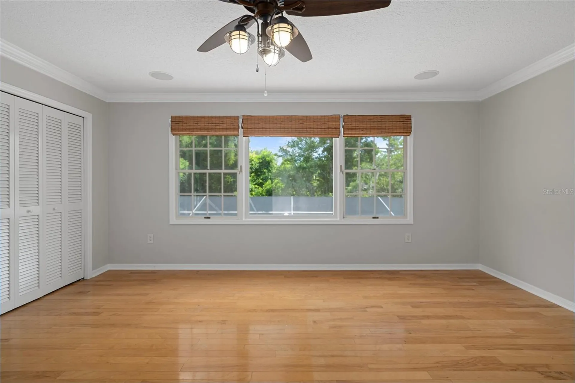 7268 & 0 Crystal Spring Run Weeki Wachee FL 34607
