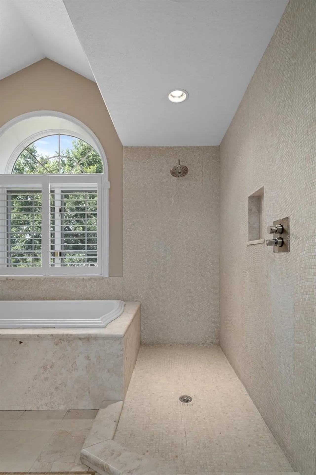 7268 & 0 Crystal Spring Run Weeki Wachee FL 34607