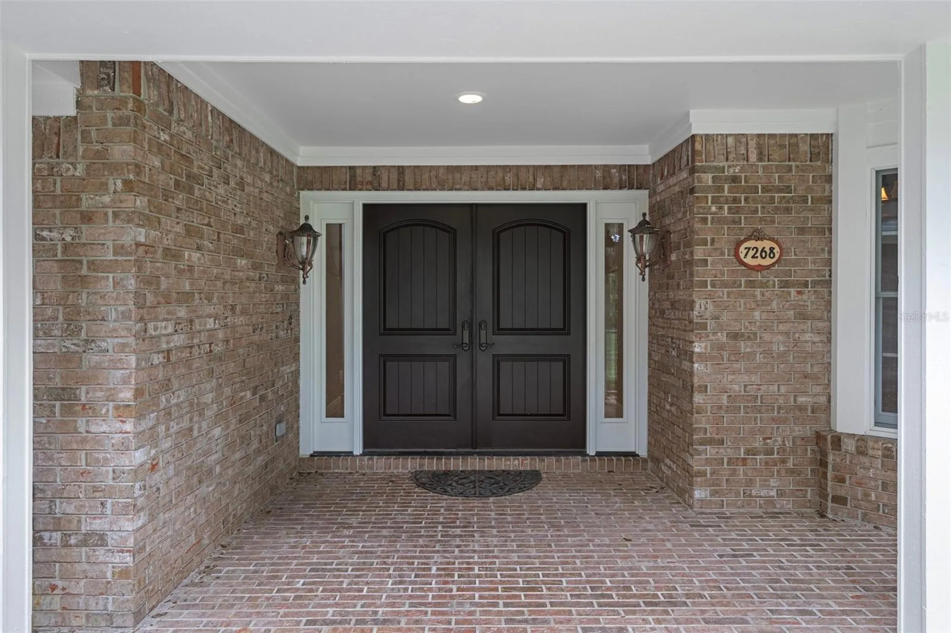 7268 & 0 Crystal Spring Run Weeki Wachee FL 34607