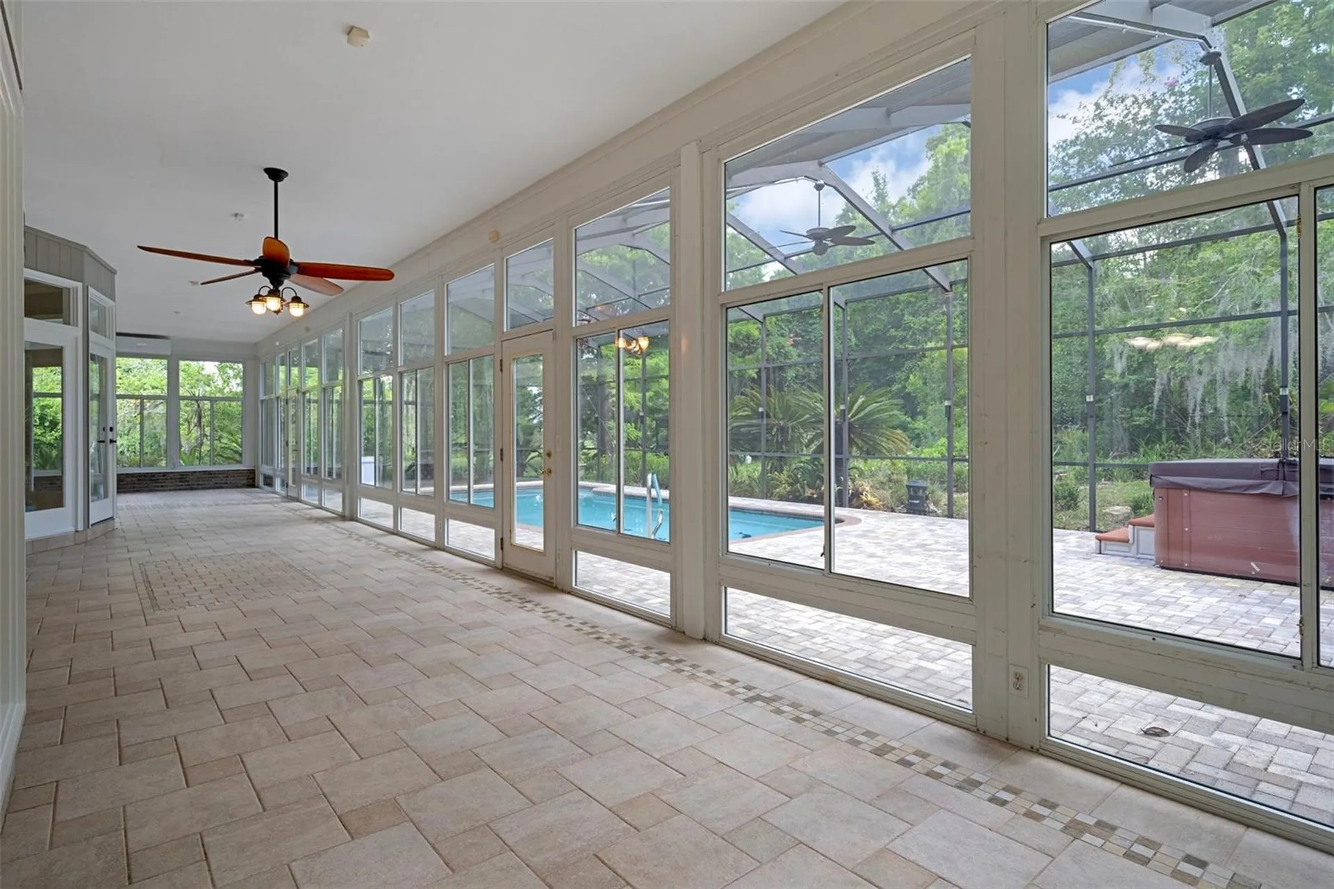 7268 & 0 Crystal Spring Run Weeki Wachee FL 34607