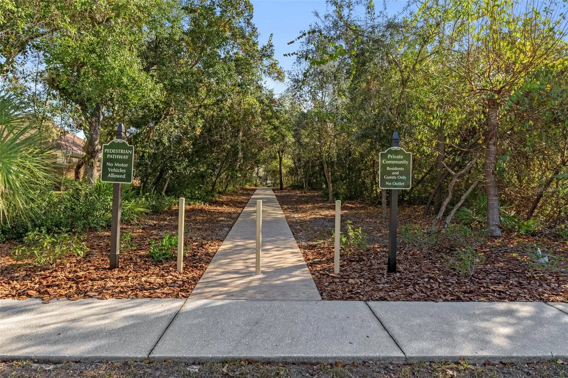 7268 & 0 Crystal Spring Run Weeki Wachee FL 34607