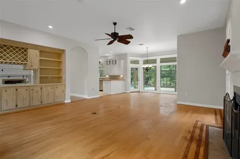 7268 & 0 Crystal Spring Run Weeki Wachee FL 34607