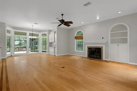 7268 & 0 Crystal Spring Run Weeki Wachee FL 34607