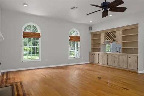 7268 & 0 Crystal Spring Run Weeki Wachee FL 34607