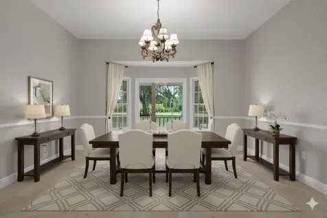 7268 & 0 Crystal Spring Run Weeki Wachee FL 34607
