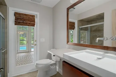 7268 & 0 Crystal Spring Run Weeki Wachee FL 34607
